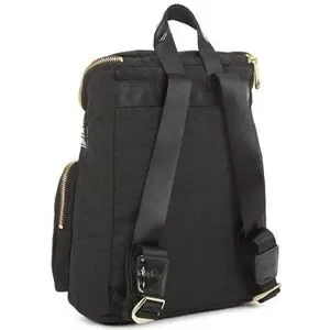 Kipling carter backpack deals